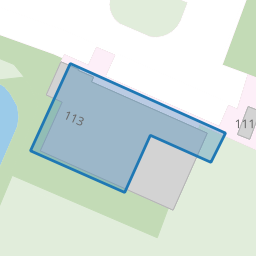 Perceel PTN01-N-2135