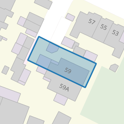 Perceel PTN01-N-2141