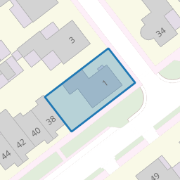 Perceel PTN01-N-2150