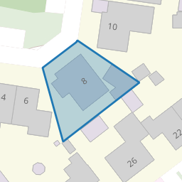 Perceel PTN01-N-2156