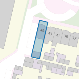 Perceel PTN01-N-2194