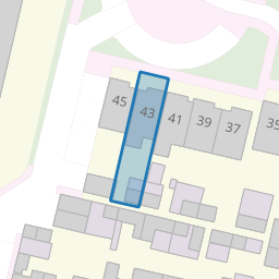 Perceel PTN01-N-2195