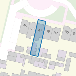 Perceel PTN01-N-2196