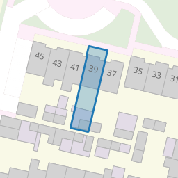 Perceel PTN01-N-2197