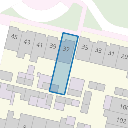 Perceel PTN01-N-2198