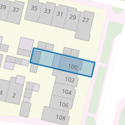 Perceel PTN01-N-2204