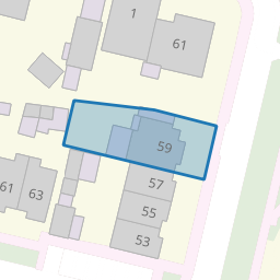 Perceel PTN01-N-2221