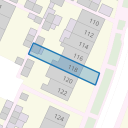 Perceel PTN01-N-2236
