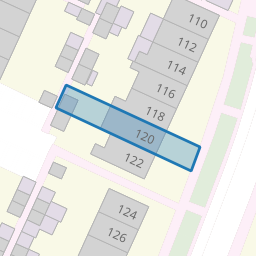 Perceel PTN01-N-2237
