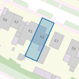 Perceel PTN01-N-2246