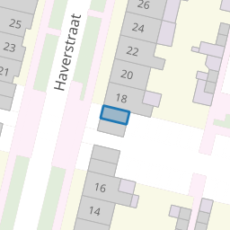 Perceel PTN01-N-2263