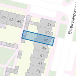 Perceel PTN01-N-2267