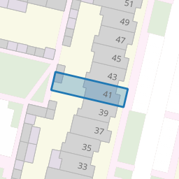 Perceel PTN01-N-2270
