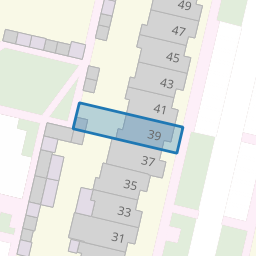 Perceel PTN01-N-2271