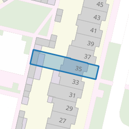 Perceel PTN01-N-2273