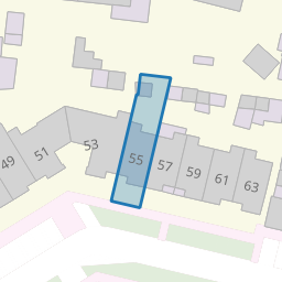 Perceel PTN01-N-2283