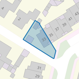 Perceel PTN01-N-2294