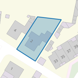 Perceel PTN01-N-2295