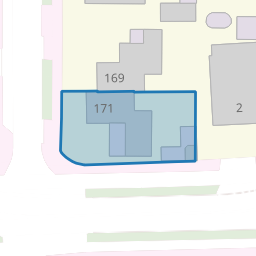 Perceel PTN01-N-2381