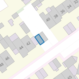 Perceel PTN01-N-2388