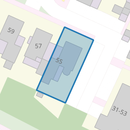 Perceel PTN01-N-2411