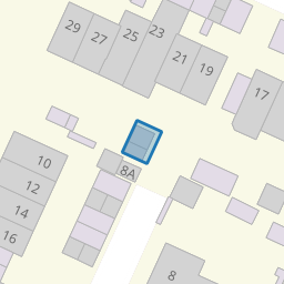 Perceel PTN01-N-2473