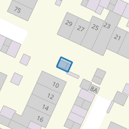 Perceel PTN01-N-2476