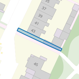 Perceel PTN01-N-2556