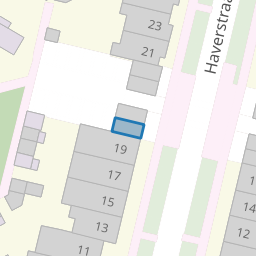 Perceel PTN01-N-2572