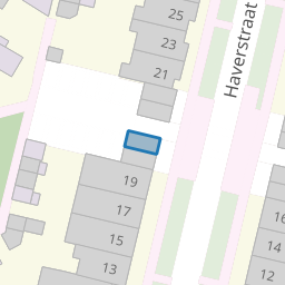 Perceel PTN01-N-2573