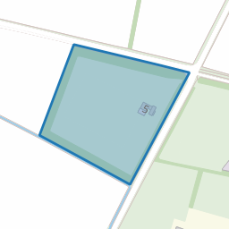 Perceel PTN01-N-2593