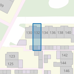 Perceel PTN01-N-2595