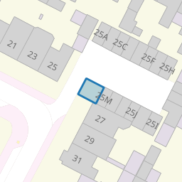 Perceel PTN01-N-2609