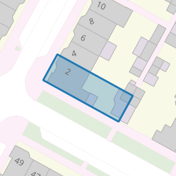 Perceel PTN01-N-2649