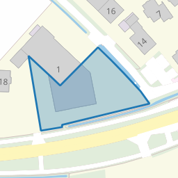 Perceel PTN01-N-2690