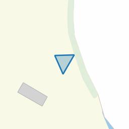 Perceel PTN01-N-2693