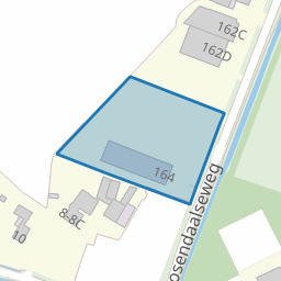 Perceel PTN01-N-2698