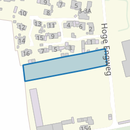 Perceel PTN01-N-2704