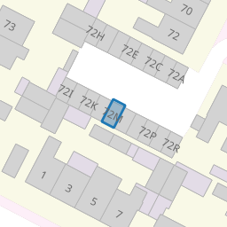 Perceel PTN01-N-2722