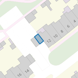 Perceel PTN01-N-2733