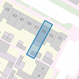 Perceel PTN01-N-2751