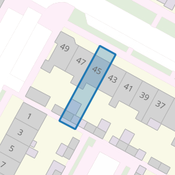 Perceel PTN01-N-2756