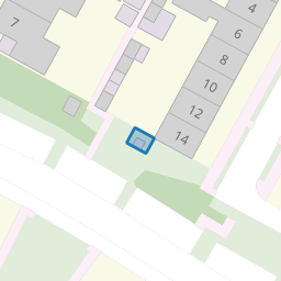 Perceel PTN01-N-2767