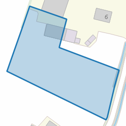 Perceel PTN01-N-2788