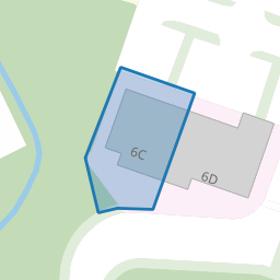 Perceel PTN01-N-2797