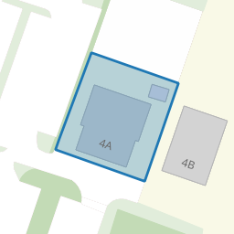 Perceel PTN01-N-2799