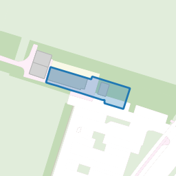 Perceel PTN01-N-2801