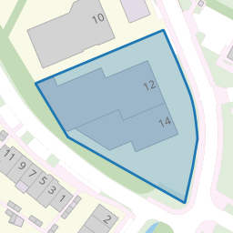 Perceel PTN01-N-2820