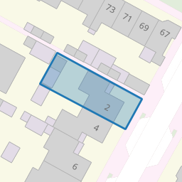 Perceel PTN01-N-2824