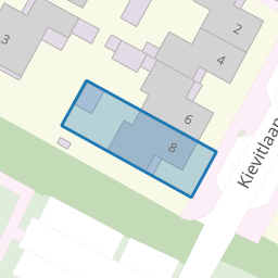 Perceel PTN01-N-2827